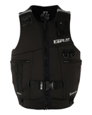 2026 Jetpilot Venture Vest