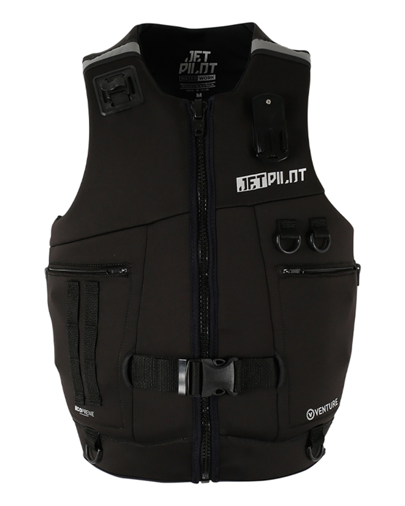 2025 Jetpilot Venture Vest