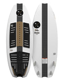 2026 Hyperlite MOAB Wakesurfer