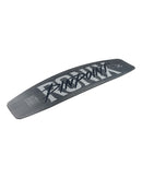 2026 Ronix Pinpoint-S Wakeboard