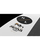 2026 Hyperlite MOAB Wakesurfer