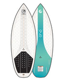 2026 Connelly ONO Wakesurfer