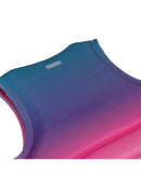 2026 Ivy Capri Teen Vest