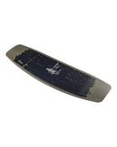 2026 Ronix Pinpoint-S Wakeboard