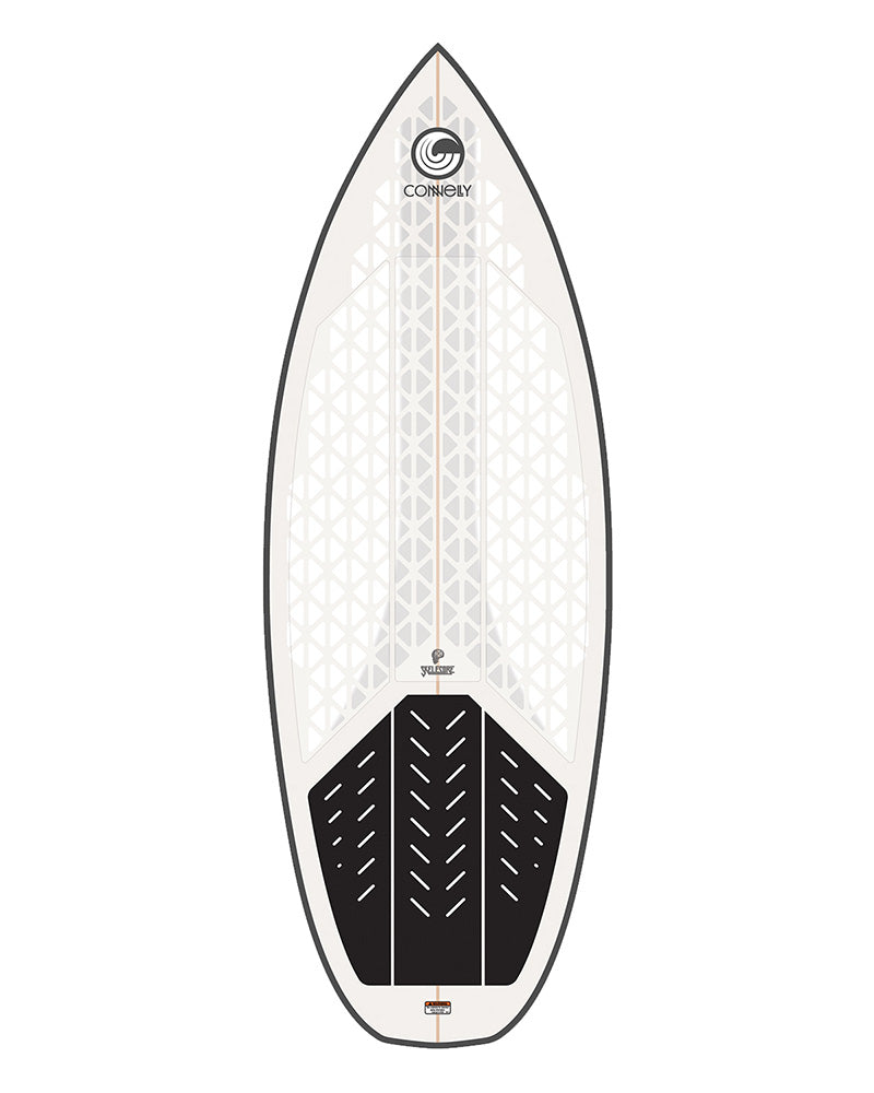 2026 Connelly ONO Wakesurfer