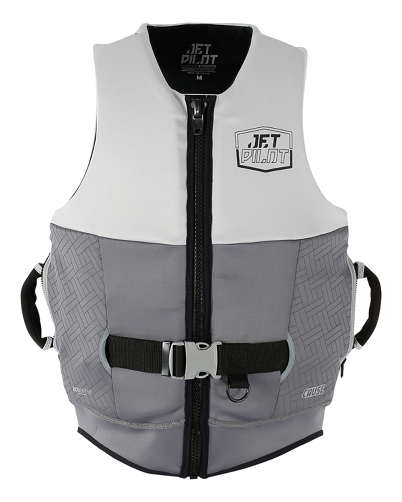 2025 Jetpilot Cause Vest