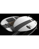 2026 Hyperlite MOAB Wakesurfer