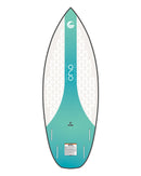 2026 Connelly ONO Wakesurfer