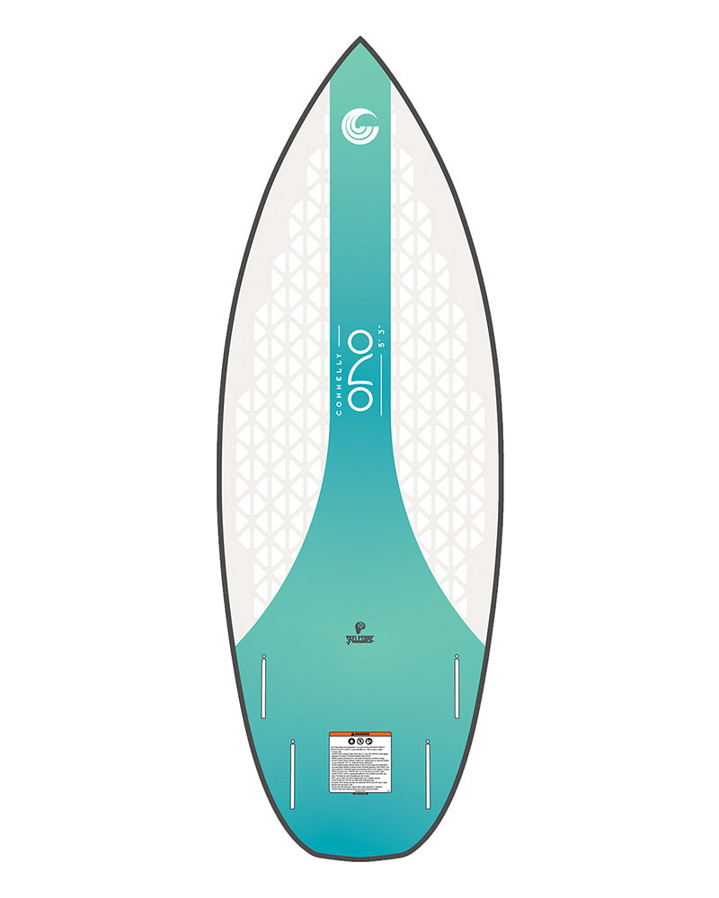 2026 Connelly ONO Wakesurfer