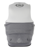 2026 Jetpilot Cause Vest