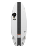 2026 Hyperlite MOAB Wakesurfer
