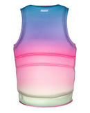 2026 Ivy Capri Teen Vest