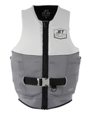 2026 Jetpilot Cause Vest