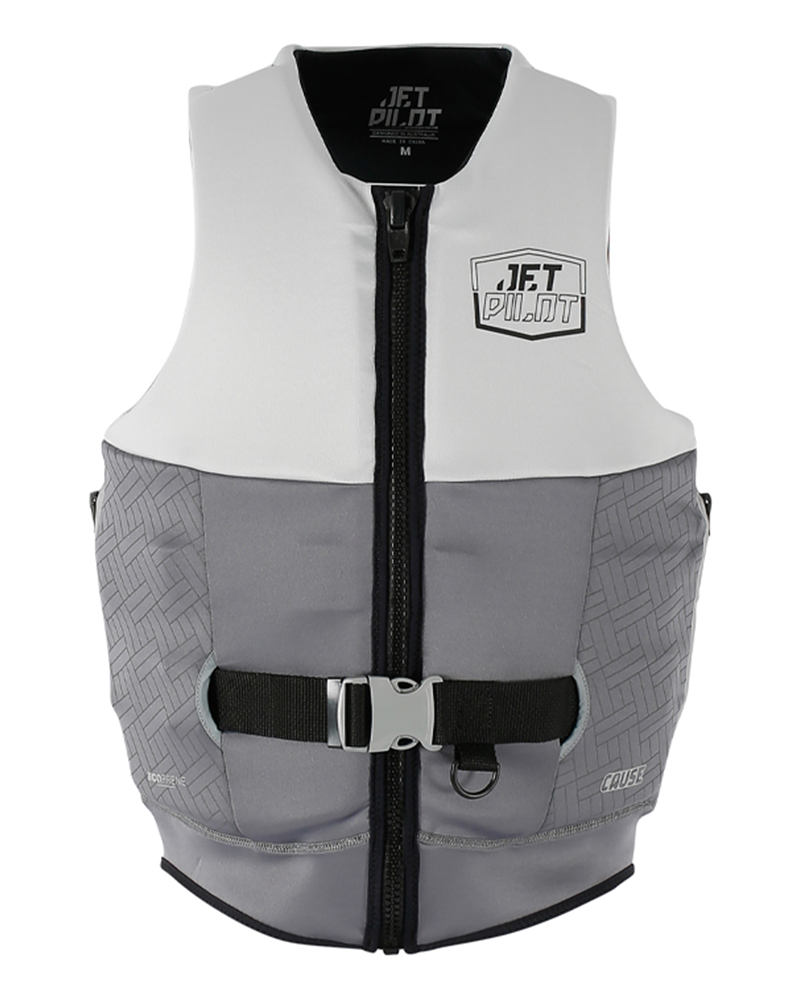 2025 Jetpilot Cause Vest