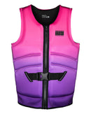 2026 Ivy Capri Womens Vest