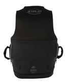 2026 Jetpilot Cause Vest