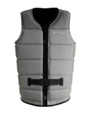 Follow Section Vest