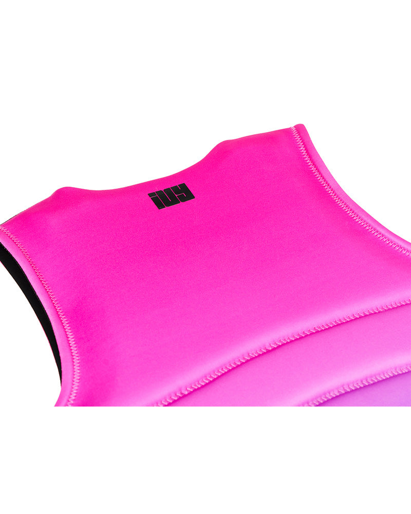 2026 Ivy Capri Womens Vest