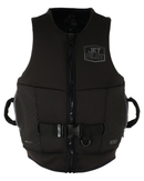 2026 Jetpilot Cause Vest