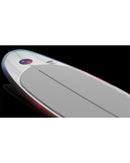 2026 Hyperlite Landlock Wakesurfer