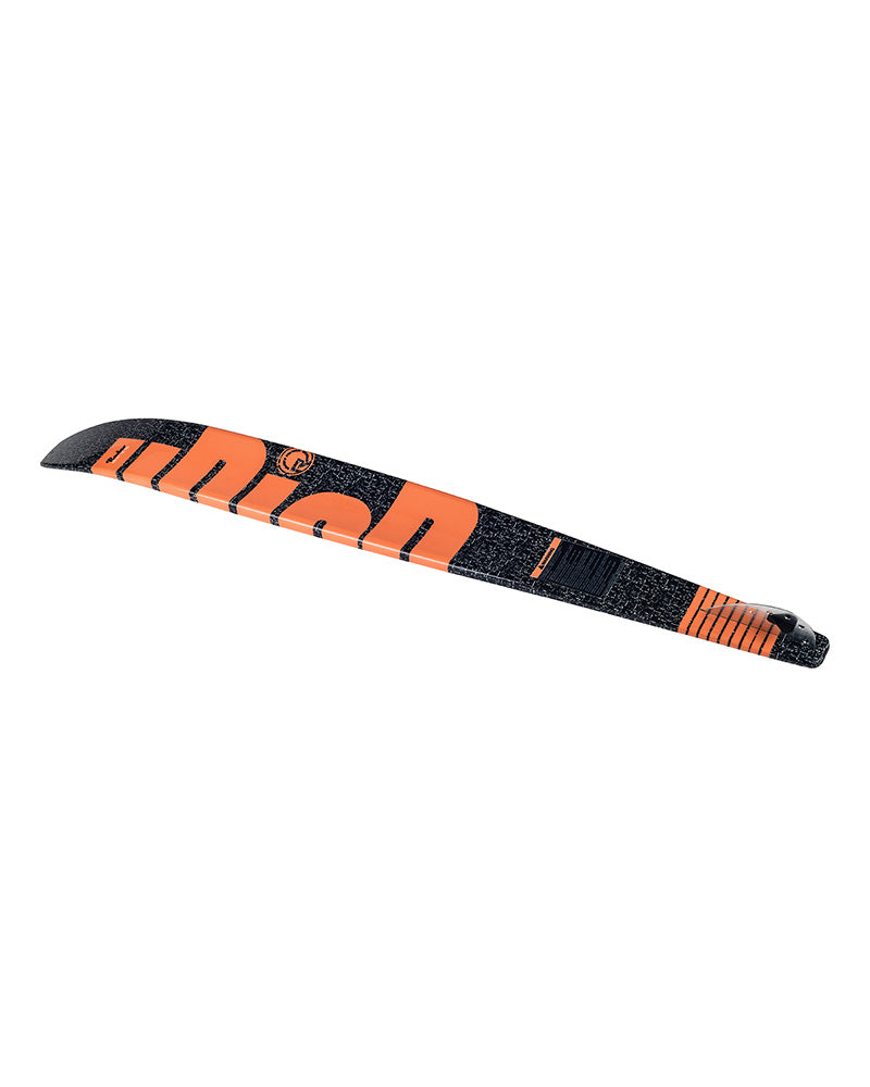2026 Radar Union Womens Slalom Waterski