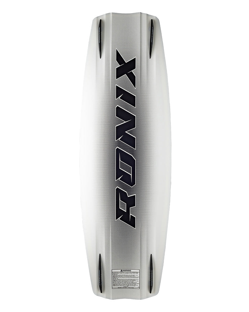 2026 Ronix One: Legacy w/ One Boots
