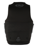 2026 Jetpilot Cause Vest