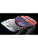 2026 Hyperlite Landlock Wakesurfer