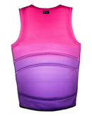 2026 Ivy Capri Womens Vest