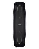 2026 Ronix One: Legacy w/ One Boots