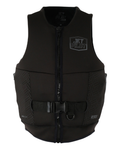 2025 Jetpilot Cause Vest