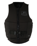 2026 Jetpilot Cause Vest