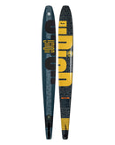 2026 Radar Union Slalom Waterski