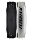 2026 Ronix One: Legacy Wakeboard