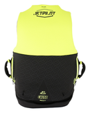 2026 Jetpilot Cause Vest