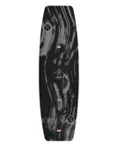 2026 Hyperlite Impulse Wakeboard
