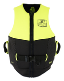 2026 Jetpilot Cause Vest