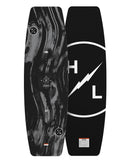 2026 Hyperlite Impulse Wakeboard