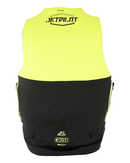 2026 Jetpilot Cause Vest