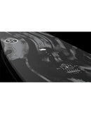 2026 Hyperlite Impulse Wakeboard