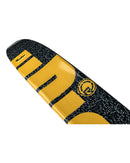 2026 Radar Union Slalom Waterski