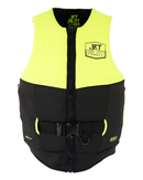 2026 Jetpilot Cause Vest