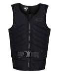 2026 Ivy Bella Womens Vest
