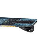 2026 Radar Union Slalom Waterski