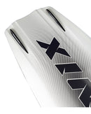 2026 Ronix One: Legacy Wakeboard