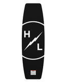 2026 Hyperlite Impulse Wakeboard