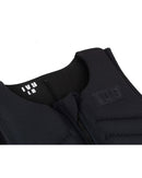 2026 Ivy Bella Womens Vest