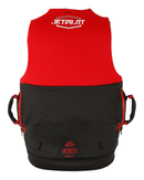 2026 Jetpilot Cause Vest