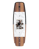 2026 Hyperlite Guara Wakeboard