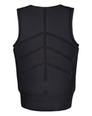 2026 Ivy Bella Womens Vest